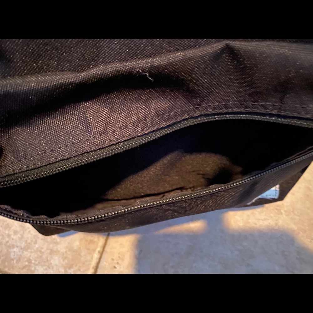 Toms Backpack - Picture 7 of 9